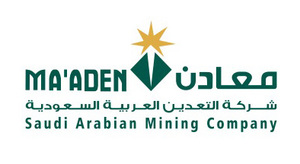 Saudi Arabia Mining Company
